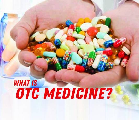 ^84EC48598DA3F8A05D9AC38BFEB333BFC6C3AB78A7BBE7253C^pimgpsh_fullsize_distr otc medicine
